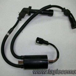 239-Bobine d'allumage gauche SUZUKI 650 SV K7 ABS