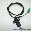 243-Contacteur de bequille laterale SUZUKI 650 SV K7 ABS