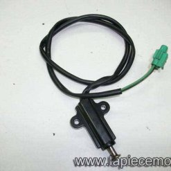 243-Contacteur de bequille laterale SUZUKI 650 SV K7 ABS