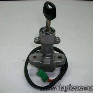 246-Contacteur avec clé SUZUKI 650 SV K7 ABS