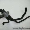 262-Injector assy SUZUKI 650 SV K7 ABS