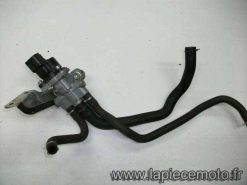 262-Injector assy SUZUKI 650 SV K7 ABS