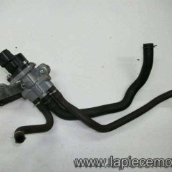 262-Injector assy SUZUKI 650 SV K7 ABS