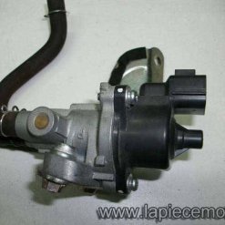 262a-Injector assy SUZUKI 650 SV K7 ABS