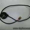 264-Entraineur de compteur SUZUKI 650 SV K7 ABS