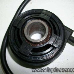 264a-Entraineur de compteur SUZUKI 650 SV K7 ABS