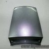 283-Raccord superieur de flan de selle SUZUKI 650 SV K7 ABS