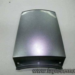 283-Raccord superieur de flan de selle SUZUKI 650 SV K7 ABS
