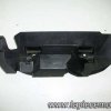 288-Protection palstique faisceau dessous colonne direction SV 650 S