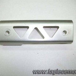 301-Garniture radiateur SUZUKI 650 SV K7 ABS