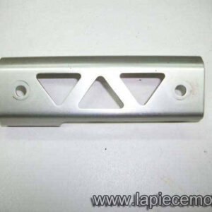 301-Garniture radiateur SUZUKI 650 SV K7 ABS