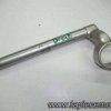 311-Demi-guidon droit SUZUKI 650 SV K7 ABS