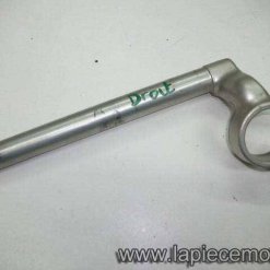 311-Demi-guidon droit SUZUKI 650 SV K7 ABS