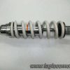 316-Amortisseur SUZUKI 650 SV K7 ABS