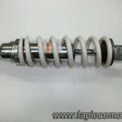 316-Amortisseur SUZUKI 650 SV K7 ABS