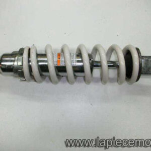 316-Amortisseur SUZUKI 650 SV K7 ABS