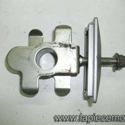 326-Tendeur de chaine SUZUKI 650 SV K7 ABS