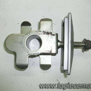 326-Tendeur de chaine SUZUKI 650 SV K7 ABS