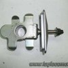 327-Tendeur de chaine SUZUKI 650 SV K7 ABS
