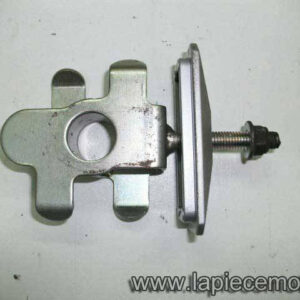 327-Tendeur de chaine SUZUKI 650 SV K7 ABS