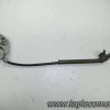 330-Système de serrure selle sans clé SUZUKI 650 SV K7 ABS