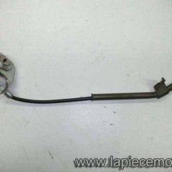 330-Système de serrure selle sans clé SUZUKI 650 SV K7 ABS