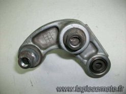 335-Pivot d'amortisseur SUZUKI 650 SV K7 ABS