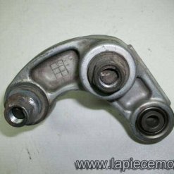 335-Pivot d'amortisseur SUZUKI 650 SV K7 ABS