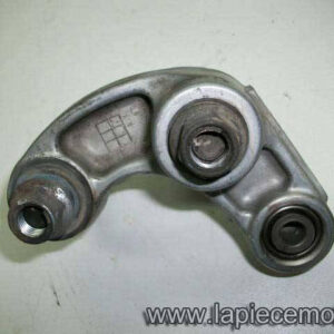 335-Pivot d'amortisseur SUZUKI 650 SV K7 ABS