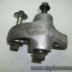 335a-Pivot d'amortisseur SUZUKI 650 SV K7 ABS