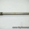338-Axe de bras oscillant SUZUKI 650 SV K7 ABS