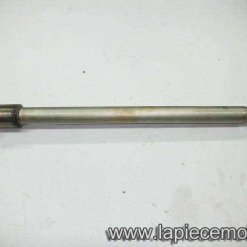 338-Axe de bras oscillant SUZUKI 650 SV K7 ABS