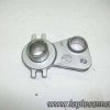 339-Support de capteur ABS avant SUZUKI 650 SV K7 ABS