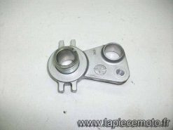 339-Support de capteur ABS avant SUZUKI 650 SV K7 ABS