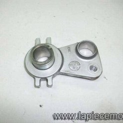 339-Support de capteur ABS avant SUZUKI 650 SV K7 ABS
