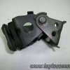 340-Charniere de reservoir SUZUKI 650 SV K7 ABS