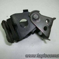 340-Charniere de reservoir SUZUKI 650 SV K7 ABS