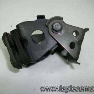 340-Charniere de reservoir SUZUKI 650 SV K7 ABS