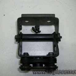 340a-Charniere de reservoir SUZUKI 650 SV K7 ABS