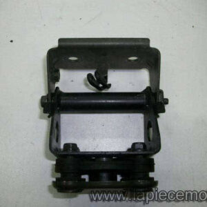 340a-Charniere de reservoir SUZUKI 650 SV K7 ABS