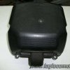 359-Boitier de filtre à air SUZUKI 650 SV K7 ABS