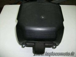 359-Boitier de filtre à air SUZUKI 650 SV K7 ABS