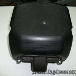 359-Boitier de filtre à air SUZUKI 650 SV K7 ABS
