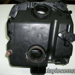 359a-Boitier de filtre à air SUZUKI 650 SV K7 ABS