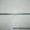 36-Tige embrayage YAMAHA 1200 XJR
