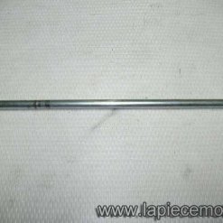 36-Tige embrayage YAMAHA 1200 XJR