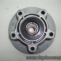395a-Porte couronne SUZUKI 650 SV K7 ABS