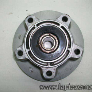 395a-Porte couronne SUZUKI 650 SV K7 ABS