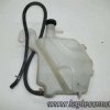410-Reservoir de liquide de refroidissement SUZUKI 650 SV K7 ABS