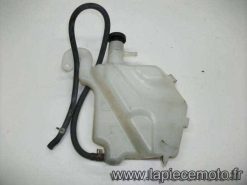410-Reservoir de liquide de refroidissement SUZUKI 650 SV K7 ABS